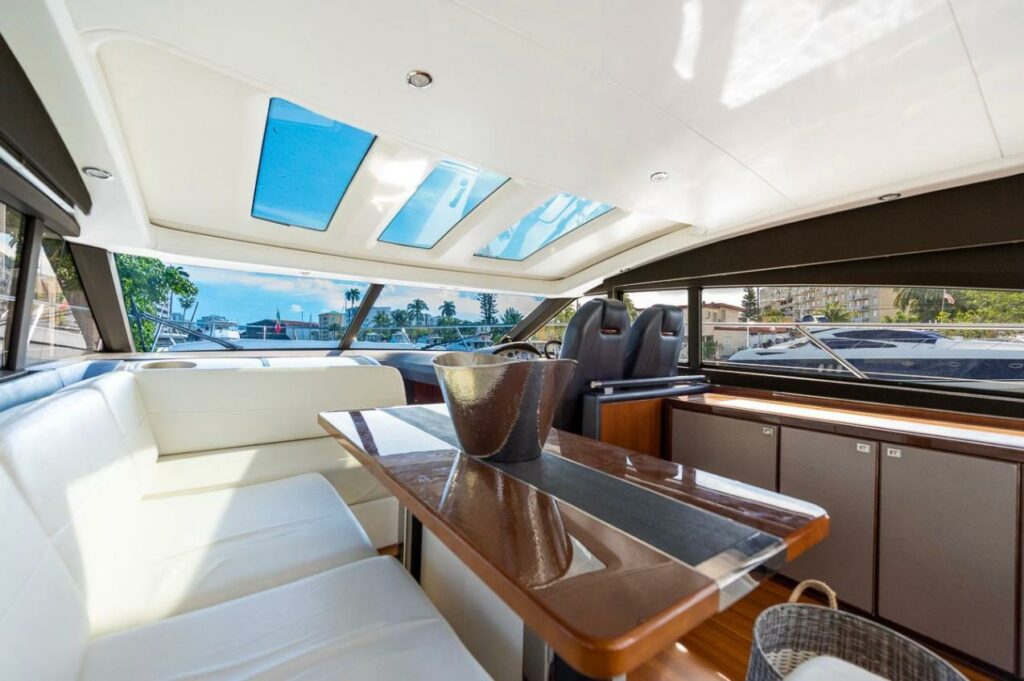 Barco 7